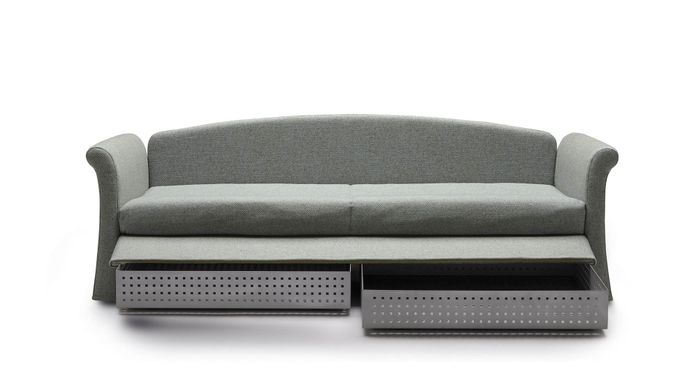 milano-bedding-jack-classic